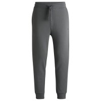 анцуг,мъжки,панталони,hugo,dayote232,10231445,01,sweat,pants,grey,(open,grey)