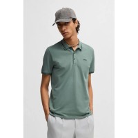 дамски,блузи,с,яка,мъжки,блузи,с,яка,hugo,dinoso222,red,short,sleeve,polo,green,(open,green)