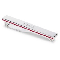 вратовръзки,hugo,e,redline,tie,silver,(open,pink)