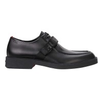 обувки,мъжки,обувки,hugo,iker,derb,al,shoes,black,(black)