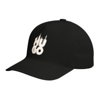 шапка,всички,шапки,hugo,marsel,smokey,cap,black
