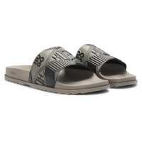 мъжки,джапанки,и,чехли,hugo,match,it,emlg,slides,open,brown,(brown)