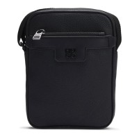 всички,чанти,hugo,nesh,crossbody,black,(black)