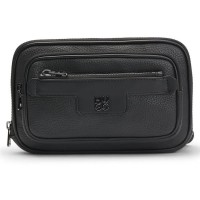 чанта,всички,чанти,hugo,nesh,r,bag,black,(black)