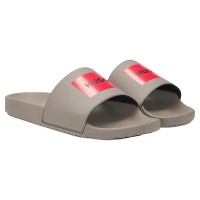 мъжки,джапанки,и,чехли,hugo,timein,ph,slides,brown,(open,brown)