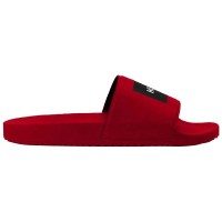 мъжки,джапанки,и,чехли,hugo,timein,ph,slides,open,red,(red)
