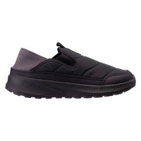 маратонки,мъжки,маратонки,elbrus,korami,trainers,black,dark,grey,(black)