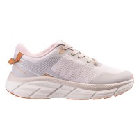 маратонки,дамски,маратонки,iq,kabero,trainers,white,light,grey,(beige)