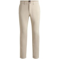панталони,тип,чино,мъжки,панталони,boss,50534378,chino,pants,beige,(light,beige)
