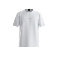 тениска,мъжки,тениски,дамски,тениски,boss,pima,deserttech,short,sleeve,t,shirt,white,(white)