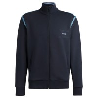 блуза,мъжки,пуловери,boss,skaz,tape,sweatshirt,dark,blue,(blue)