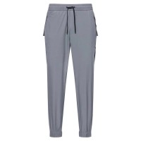 панталони,мъжки,панталони,boss,t,comflex,pants,dark,beige,(grey)