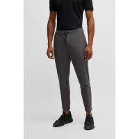 панталони,мъжки,панталони,дамски,панталони,boss,t,flex,pants,grey,(dark,grey)