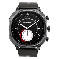 часовници,hifuture,aix,lite,smartwatch,black