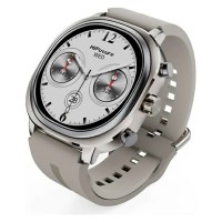 часовници,hifuture,aix,lite,smartwatch,silver