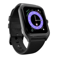 часовници,hifuture,ultra2,pro,smartwatch,black,(black)