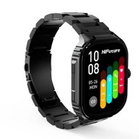 часовници,hifuture,ultra3,pro,smartwatch,black
