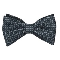 вратовръзки,hugo,50527655,bow,tie,medium,grey,(grey)