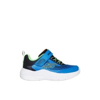маратонки,детски,маратонки,skechers,microspec,advance,trainers,blue