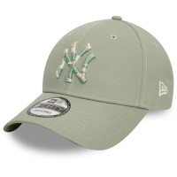 шапка,всички,шапки,new,era,camo,infill,9forty,new,york,yankees,cap,green,pastel,(green)