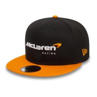 шапка,всички,шапки,new,era,essentials,9fifty,mclaren,cap,black,(dark,grey)
