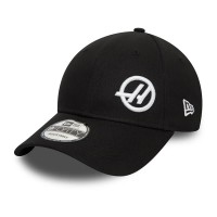 шапка,всички,шапки,new,era,haas,9forty,flawless,haasf1,cap,black,(black)