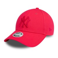 шапка,всички,шапки,new,era,league,ess,9forty,new,york,yankees,cap,pink,(bright,pink)