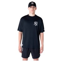 тениска,мъжки,тениски,new,era,league,essentials,new,york,yankees,short,sleeve,t,shirt,black