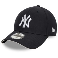 шапка,всички,шапки,new,era,microfibre,9forty,new,york,yankees,cap,blue,(navy)
