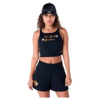 тениска,дамски,тениски,new,era,mlb,floral,rib,new,york,yankees,sleeveless,t,shirt,black,(blue,black)