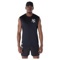 тениска,мъжки,тениски,new,era,mlb,new,york,yankees,sleeveless,t,shirt,black
