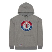 суичър,мъжки,пуловери,new,era,mlb,regular,texas,rangers,hoodie,grey,med,(grey)