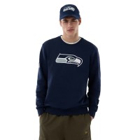 блуза,мъжки,пуловери,new,era,nfl,seattle,seahawks,sweatshirt,blue,(dark,blue)