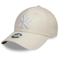 шапка,всички,шапки,new,era,crinkled,pu,9forty,new,york,yankees,cap,beige,(light,beige)