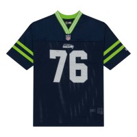 тениска,мъжки,тениски,new,era,nfl,seattle,seahawks,short,sleeve,t,shirt,dark,blue,(blue)