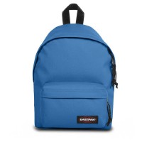 раница,раници,eastpak,orbit,10l,backpack,healing,blue