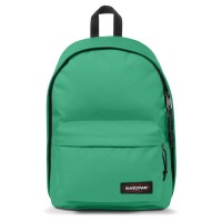 раница,раници,eastpak,out,of,office,27l,backpack,gem,green