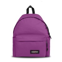 раница,раници,eastpak,padded,pak´r,24l,backpack,fig,purple,(purple)