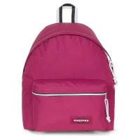 раница,раници,eastpak,padded,pak´r,24l,backpack,pink,(kontrast,pr,burgundy)