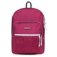 раница,раници,eastpak,pinnacle,38l,backpack,pink,(kontrast,pr,burgundy)