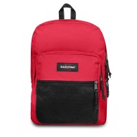 раница,раници,eastpak,pinnacle,38l,backpack,red,(tomato,red)