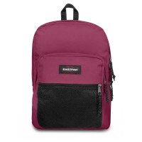 раница,раници,eastpak,pinnacle,38l,backpack,pink,(wine,burgundy)