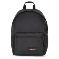 раница,раници,eastpak,powr,pak´r,18l,backpack,powr,black,(black)