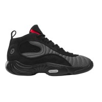 маратонки,мъжки,маратонки,reebok,answer,iii,trainers,black,(black,chrome,energy,red)