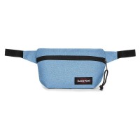 чанта,всички,чанти,eastpak,sommar,4l,waist,bag,spark,light,blue,(blue)
