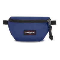 чанта,всички,чанти,eastpak,springer,2l,waist,bag,nightsky,navy,(blue)