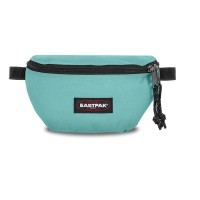 чанта,всички,чанти,eastpak,springer,2l,waist,bag,swim,blue,(green)