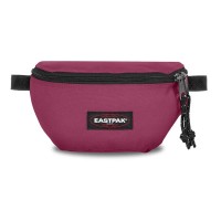 чанта,всички,чанти,eastpak,springer,2l,waist,bag,pink,(wine,burgundy)