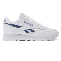 юношески,маратонки,мъжки,маратонки,дамски,маратонки,reebok,classic,leather,junior,trainers,white,(white,shadow,moon)