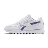 юношески,маратонки,мъжки,маратонки,дамски,маратонки,reebok,glide,junior,trainers,white,(ftwr,white,metalic,purple,digital,gleam)